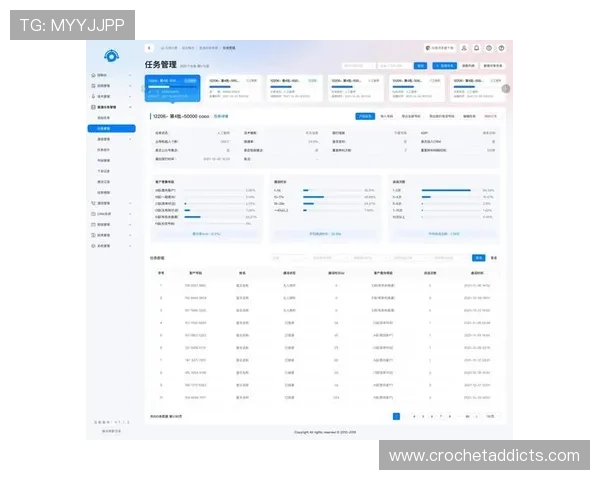 大发dafabet注重用户体验，界面简洁操作流畅，为玩家打造安全、公平的线上博彩环境
