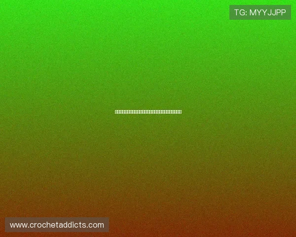 欧博代理注册遇到问题怎么办，详细步骤帮助你顺利完成注册