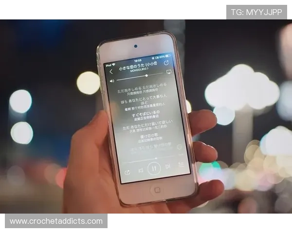 欧博平台官网手机版:多设备兼容支持,随时随地畅玩欧博平台精彩内容