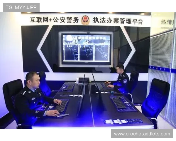 欧博管理网平台官网首页登录常用技巧与注意事项，助力顺利登录管理平台