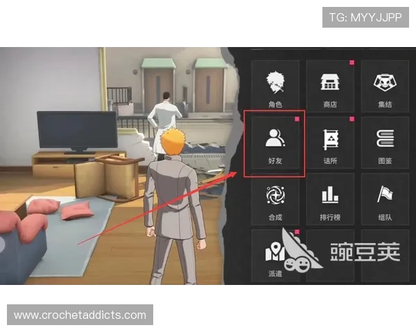 澳亚国际游戏中心:提供优质的客户服务确保每位玩家的满意度